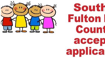 SF Pre-K Flyer with FCFP logo 2023-24