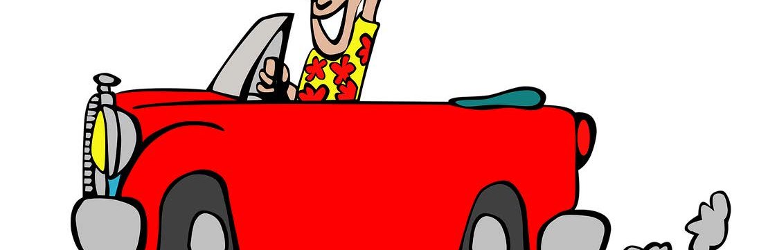CAR 2