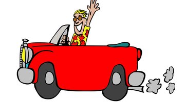 CAR 2