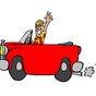 CAR 2