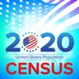 Census 2020.jpg
