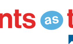 Text form of PAT Blur Ribbon Certification